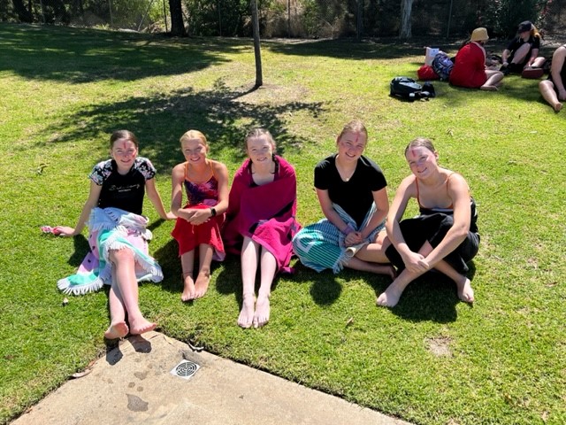 /uploaded_files/media/gallery/1678857856photo 32.jpg